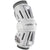 Maverik Max Lacrosse Arm Guards