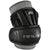 Maverik Max Lacrosse Elbow Pads