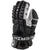 Maverik Max Lacrosse Goalie Gloves