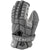 Maverik Max Lacrosse Goalie Gloves