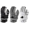 Maverik Max Lacrosse Goalie Gloves