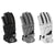 Maverik Max Lacrosse Goalie Gloves