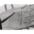 Maverik Max Lacrosse Goalie Gloves