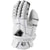 Maverik Max Lacrosse Goalie Gloves