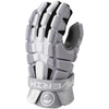 Maverik MX Lacrosse Gloves