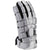 Maverik MX Lacrosse Gloves