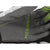 Maverik MX Lacrosse Gloves
