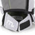 Maverik MX Lacrosse Gloves