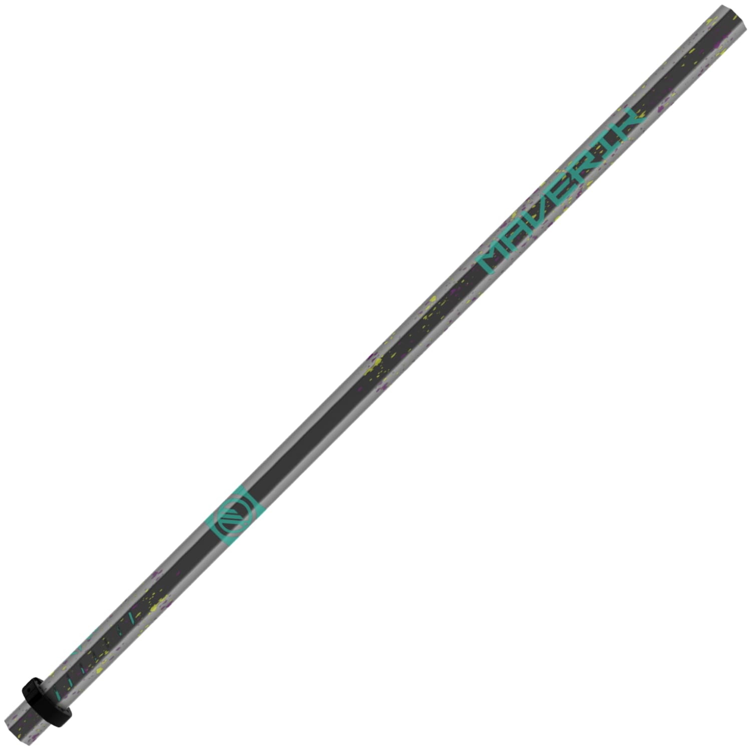 Maverik Range Attack Lacrosse Shaft