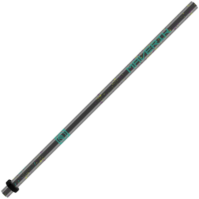Maverik Range Attack Lacrosse Shaft