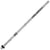 Maverik Range Attack Lacrosse Shaft