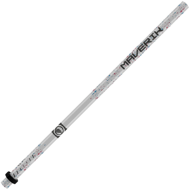 Maverik Range Attack Lacrosse Shaft