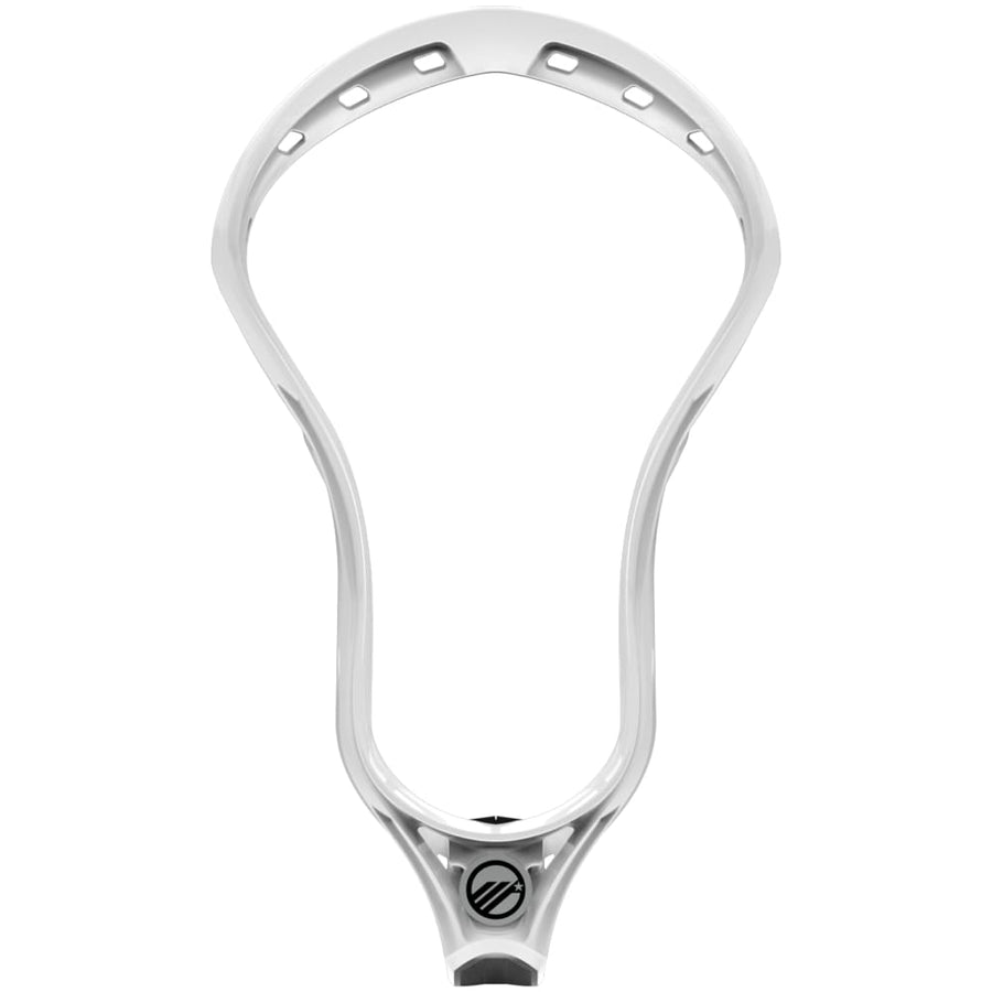 Maverik Tactik 3 Lacrosse Head