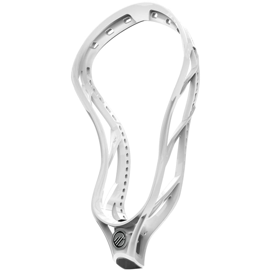 Maverik Tactik 3 Lacrosse Head