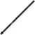 Maverik A1 Attack Lacrosse Shaft