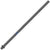 Maverik A1 Goalie Lacrosse Shaft