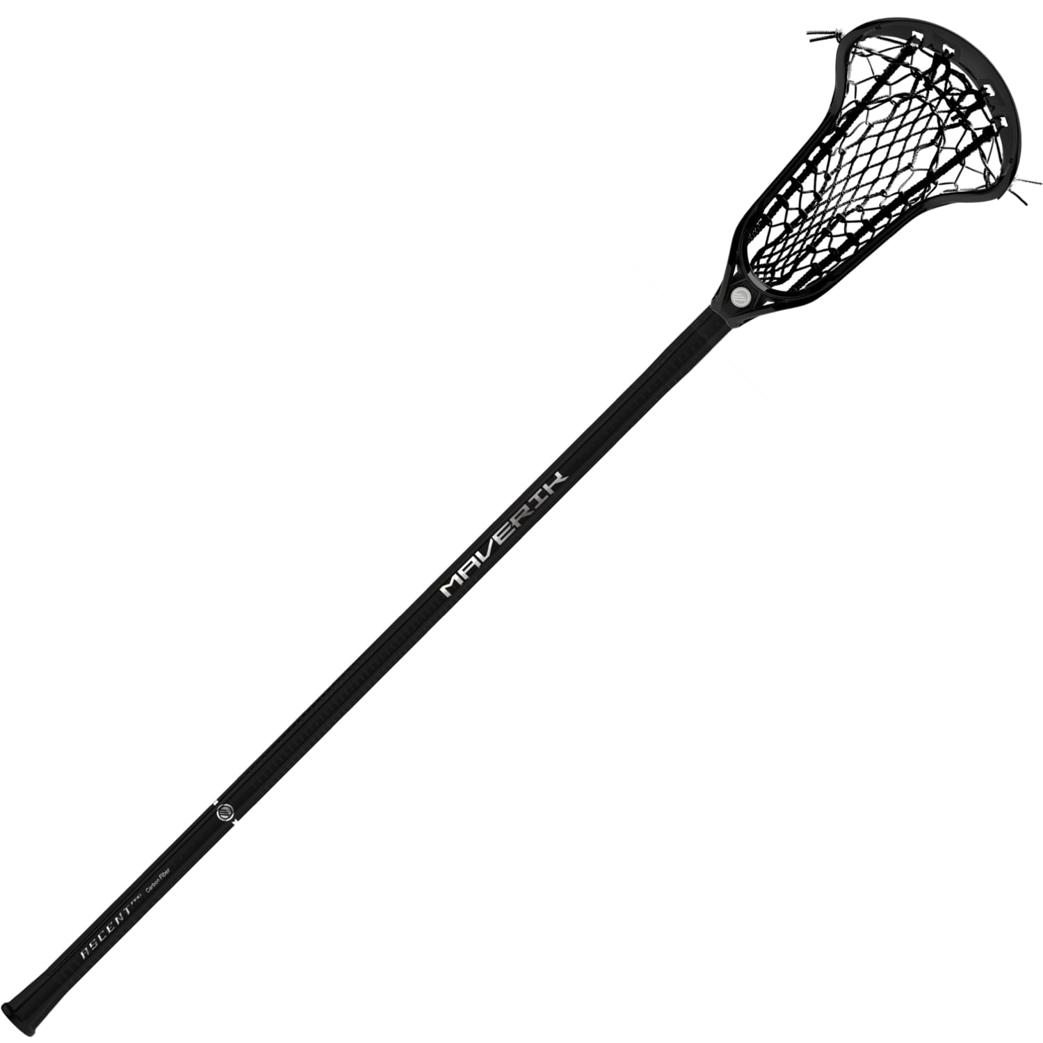 Maverik Ascent Pro Mesh Runner