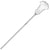Maverik Ascent Pro Mesh Runner Composite Complete Women's Lacrosse Stick