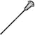 Maverik Ascent Pro HEX Pocket Composite Complete Women's Lacrosse Stick