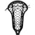 Maverik Ascent Pro HEX Pocket Women's Lacrosse Head