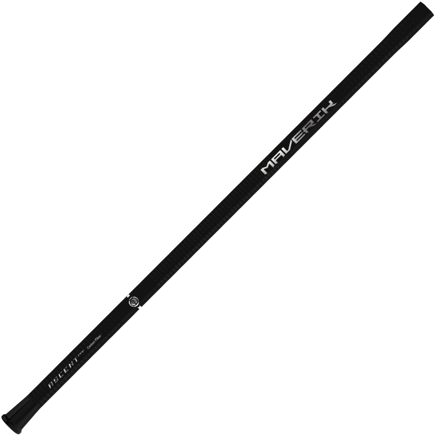 Maverik Ascent Pro Composite Women's Lacrosse Shaft - Thumbnail 3