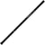 Maverik Ascent Pro Composite Women's Lacrosse Shaft