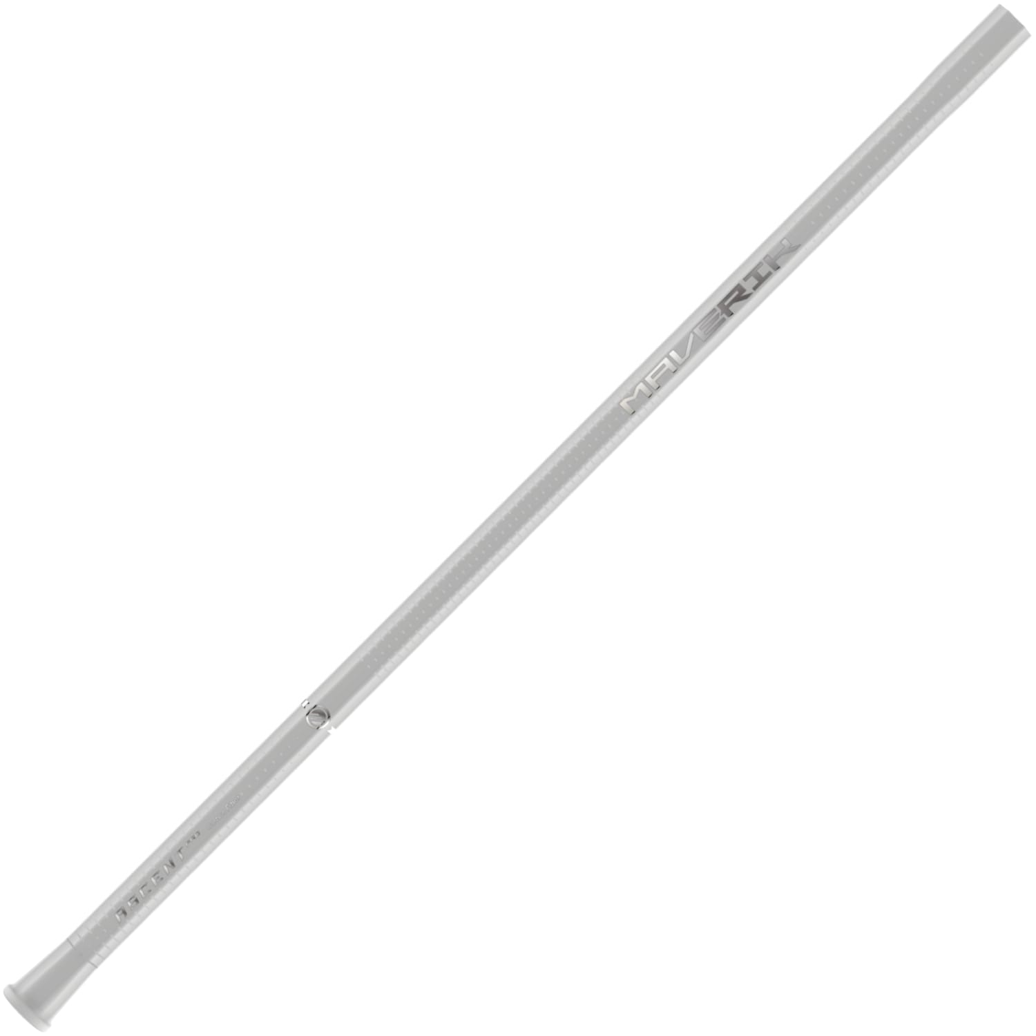 Maverik Ascent Pro Composite Women's Lacrosse Shaft - Thumbnail 4