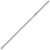 Maverik Ascent Pro Composite Women's Lacrosse Shaft