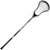 Maverik Charger ST Complete Youth Lacrosse Stick