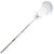 Maverik Charger ST Complete Youth Lacrosse Stick