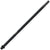 Maverik Hyperdrive Composite Defense Lacrosse Shaft