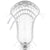 Maverik Kinetik 3 Lacrosse Head