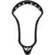 Maverik Kinetik 3 Special Colored Lacrosse Head