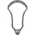 Maverik Kinetik 3 Special Colored Lacrosse Head