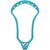 Maverik Kinetik 3 Special Colored Lacrosse Head