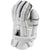 Maverik M6 Lacrosse Goalie Gloves