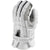 Maverik M6 Lacrosse Gloves