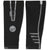 Maverik Shift Lacrosse Lax Sleeves