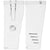 Maverik Shift Lacrosse Lax Sleeves