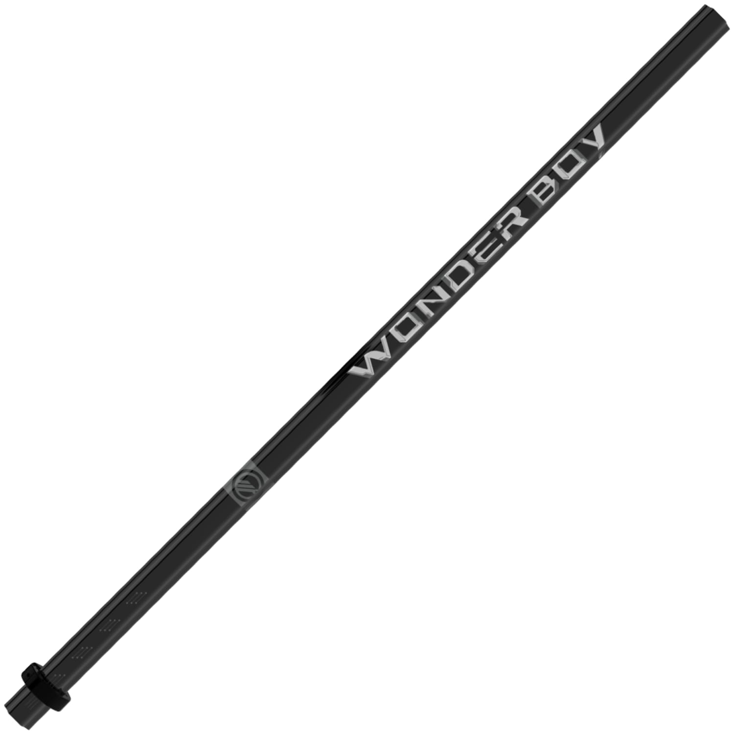Maverik Wonder Boy Attack Lacrosse Shaft - Thumbnail 2