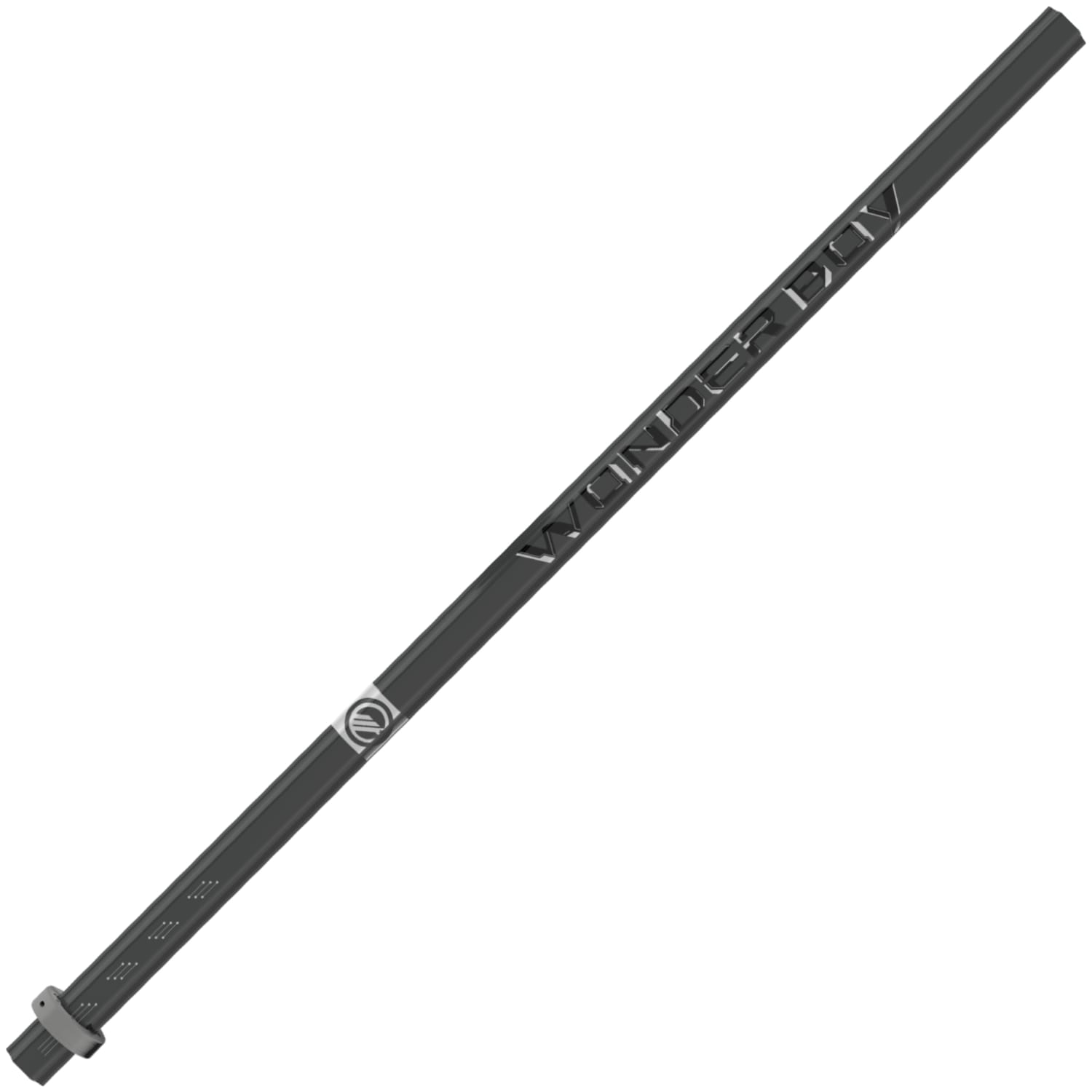 Maverik Wonder Boy Attack Lacrosse Shaft - Thumbnail 4