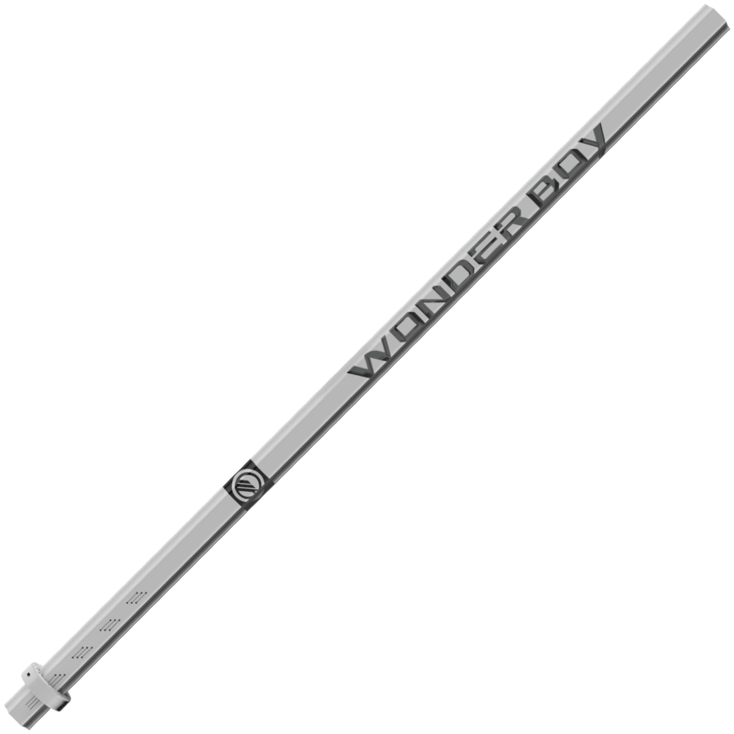 Maverik Wonder Boy Attack Lacrosse Shaft - Thumbnail 3