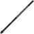 Maverik Wonder Boy Defense Lacrosse Shaft