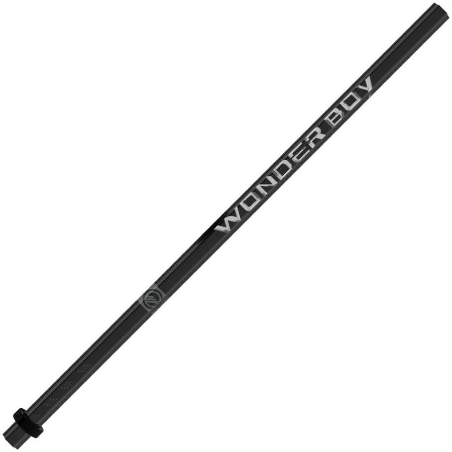 Maverik Wonder Boy Defense Lacrosse Shaft