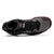 New Balance Freeze V3 Box Indoor Black Lacrosse Shoes