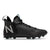 New Balance Freeze V3 Black Lacrosse Cleats
