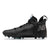 New Balance Freeze V3 Black Lacrosse Cleats