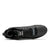New Balance Freeze V3 Black Lacrosse Cleats