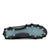 New Balance Freeze V3 Black Lacrosse Cleats
