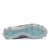 New Balance Freeze V3 White/Blue Lacrosse Cleats